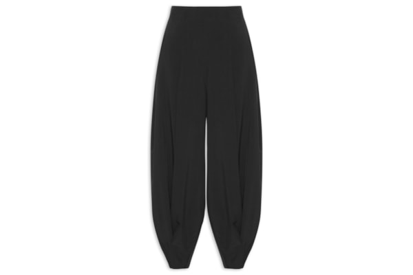 Calça Feminina Pences Superlight - Preto