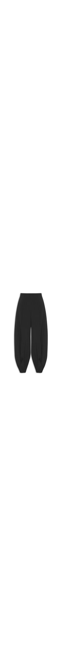 Calça Feminina Pences Superlight - Preto