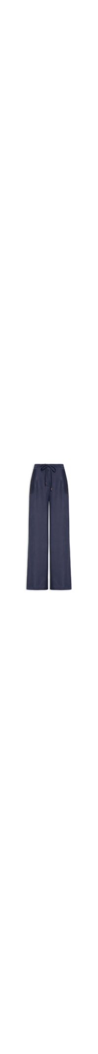 Calça Feminina Pilar - Azul