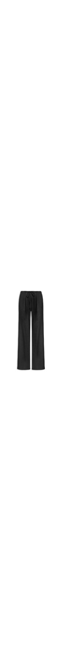 Calça Feminina Porto - Preto