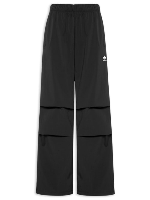 Calça Feminina – Preto