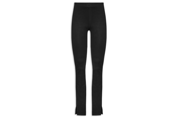 Calça Feminina - Preto