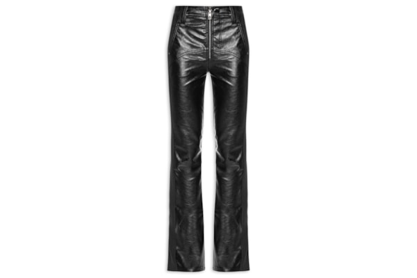 Calça Feminina - Preto