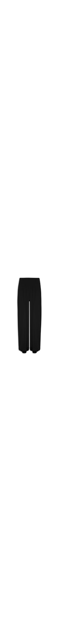 Calça Feminina - Preto