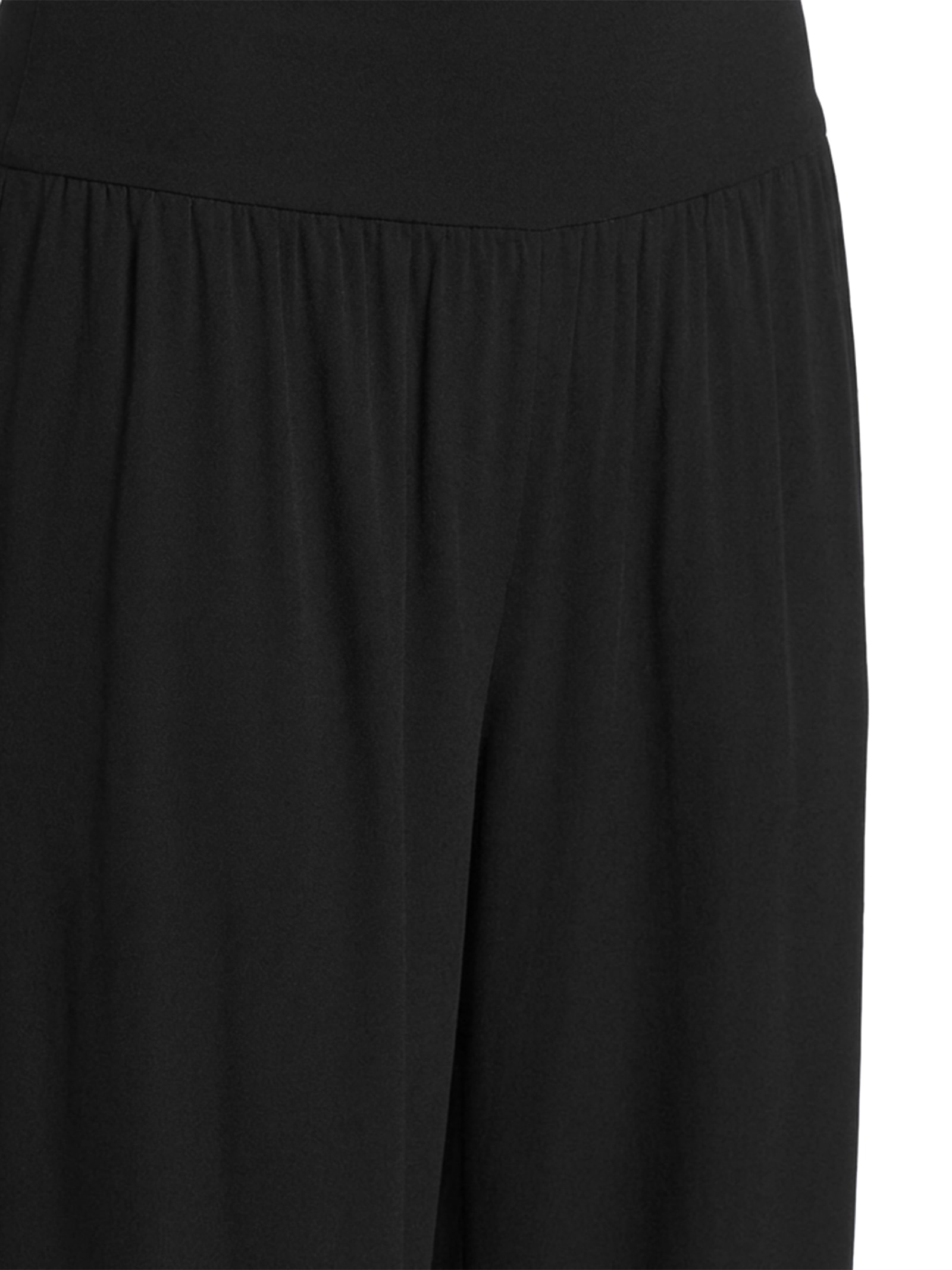 Calça Feminina Preto Colcci
