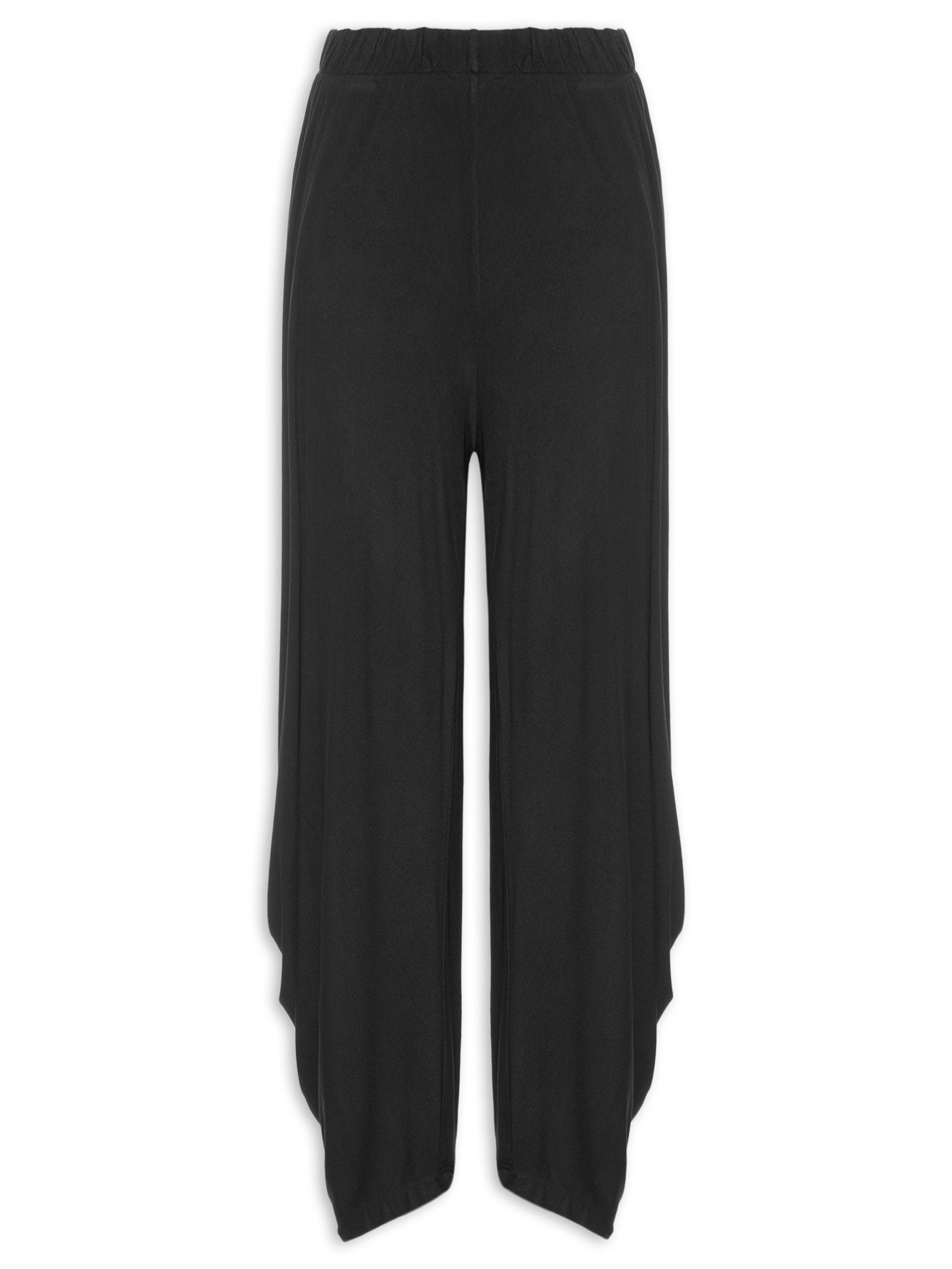 Calça Feminina Preto Forum