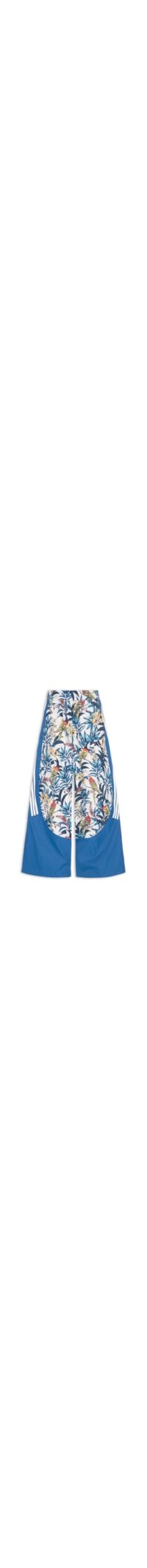 Calça Feminina Prms - Azul