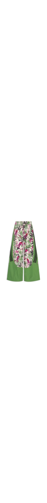 Calça Feminina Prms - Verde