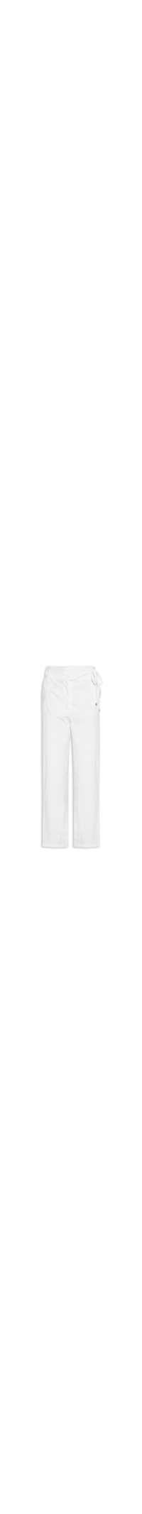 Calça Feminina Ronda - Branco