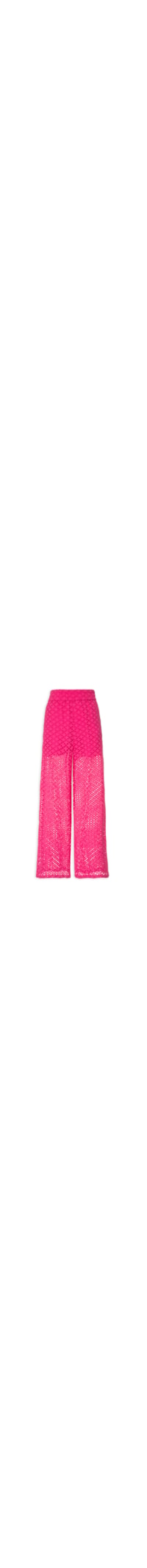 Calça Feminina - Rosa