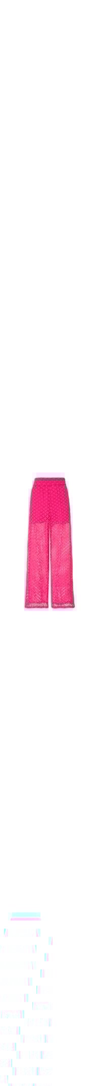 Calça Feminina - Rosa