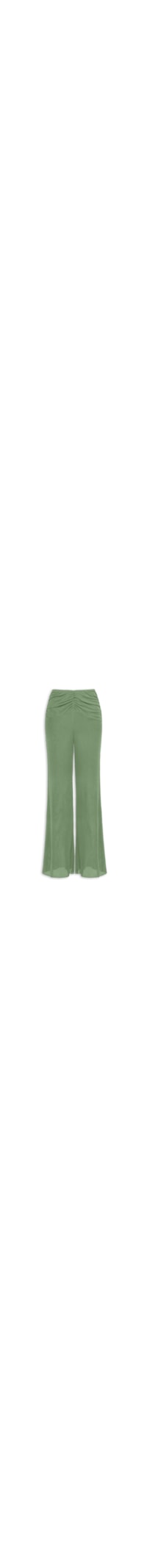 Calça Feminina Saana - Verde