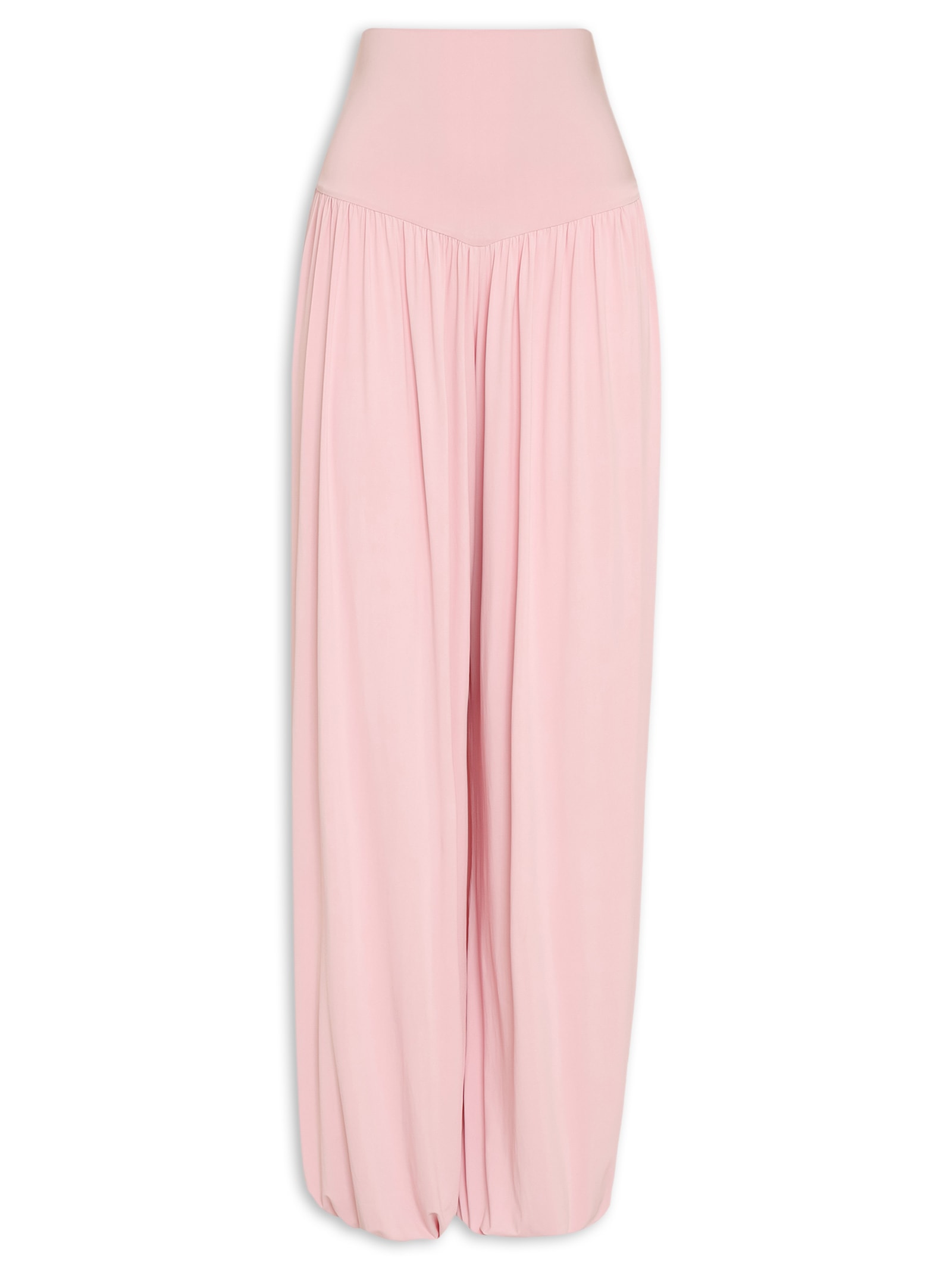 Calça Feminina Sabrina Rosa Triya