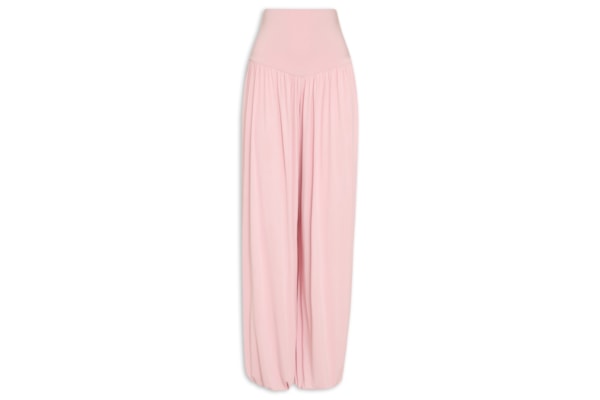 Calça Feminina Sabrina - Rosa
