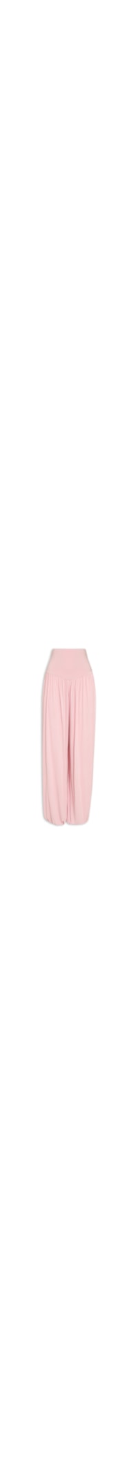 Calça Feminina Sabrina - Rosa