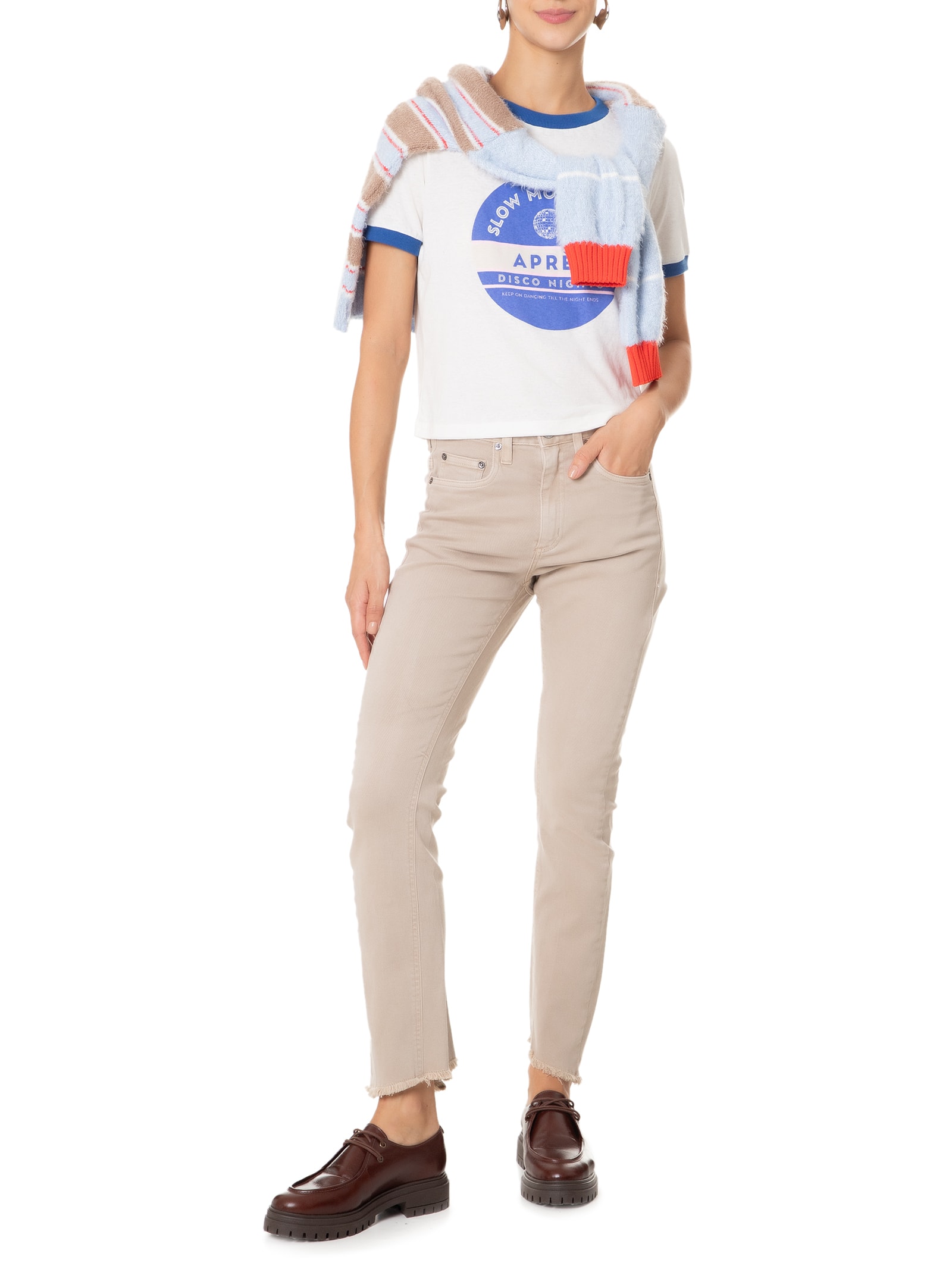 image_3cfe8aef-eae1-492f-8946-68cea4daa0a3