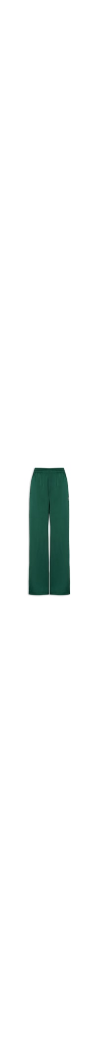 Calça Feminina Satin - Verde