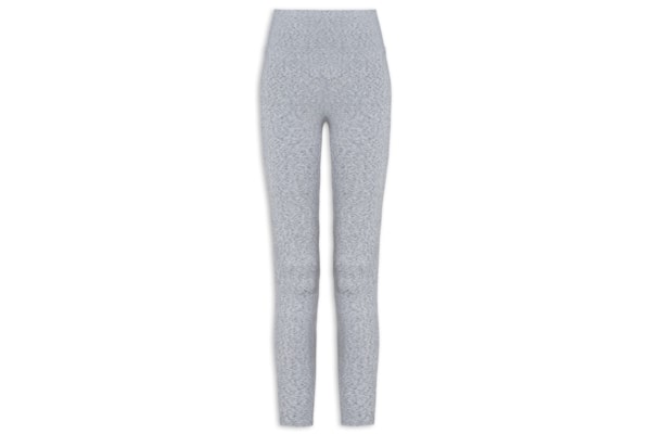 Calça Feminina Serenity - Cinza 