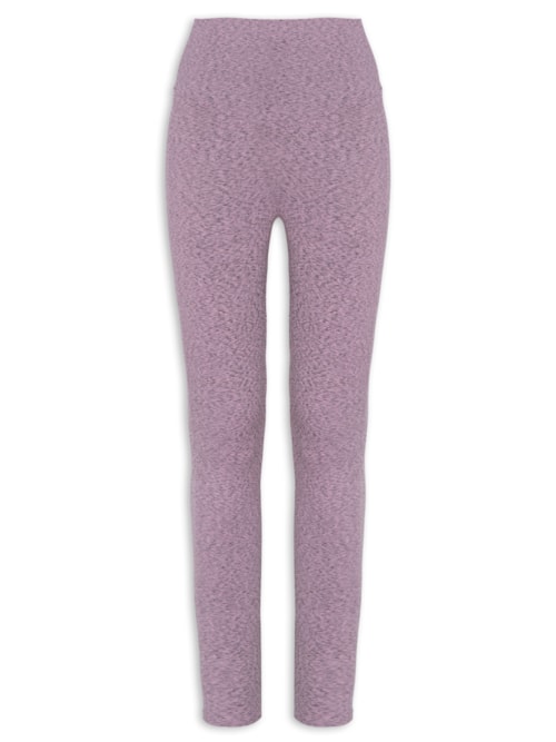 Calça Feminina Serenity – Rosa