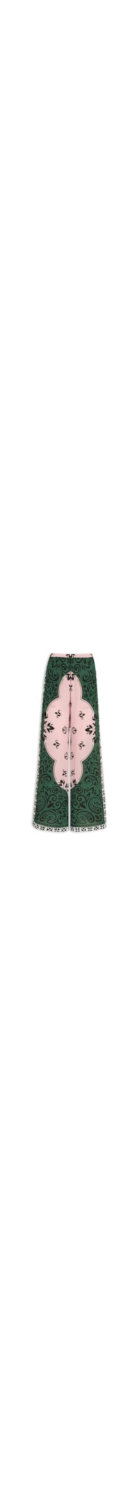 Calça Feminina Silvia - Rosa