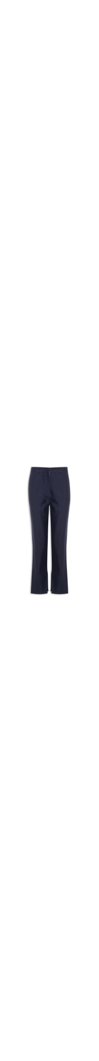 Calça Feminina Skinny Julia - Azul