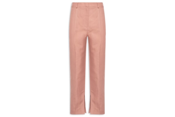 Calça Feminina Skinny Julia III - Rosa