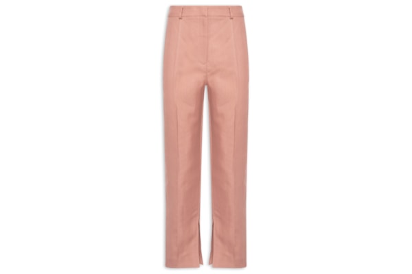 Calça Feminina Skinny Julia III - Rosa