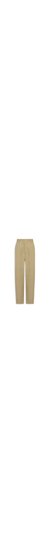 Calça Feminina Slate - Bege