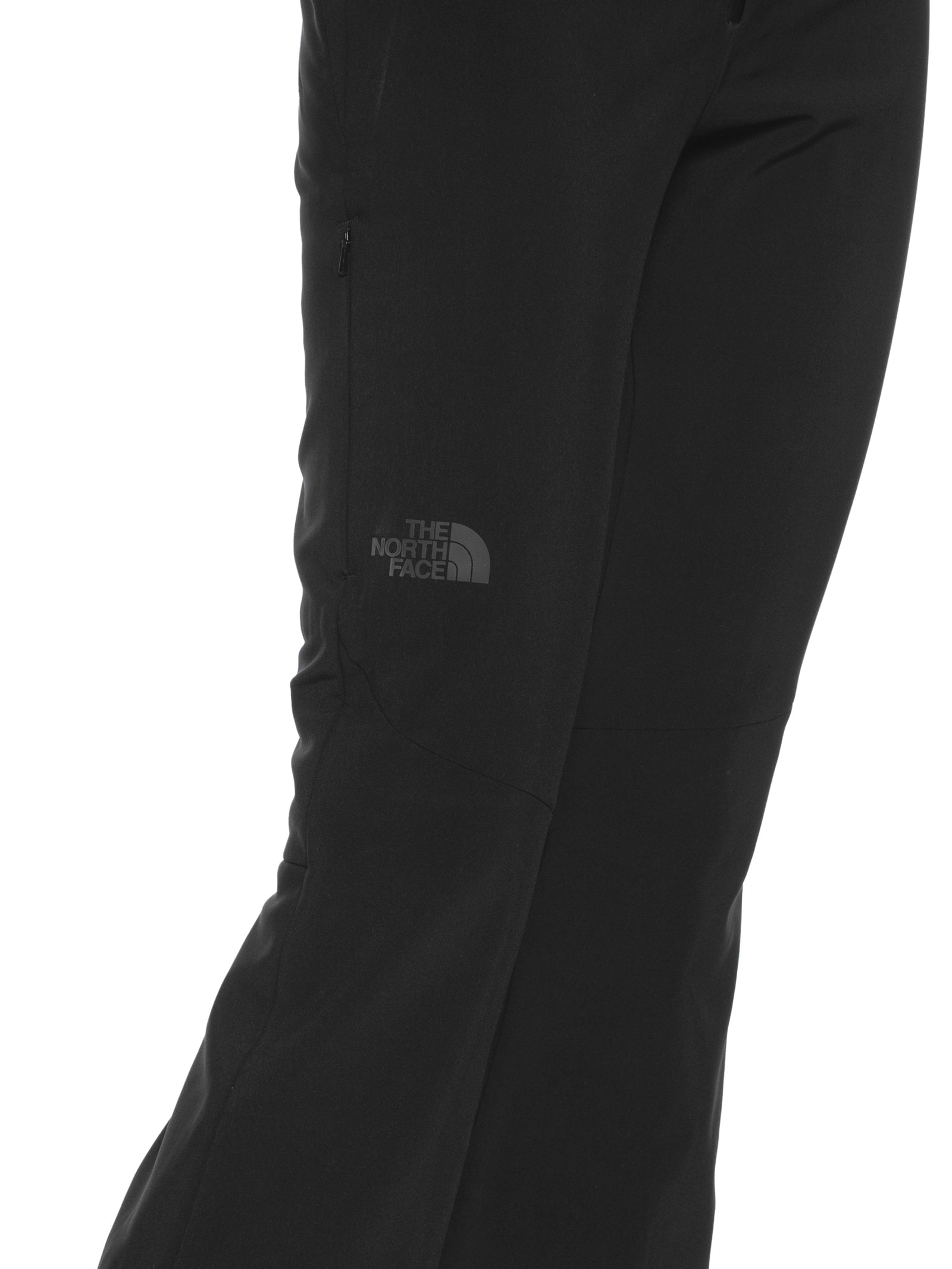 Calça Feminina Snoga Preto The North Face