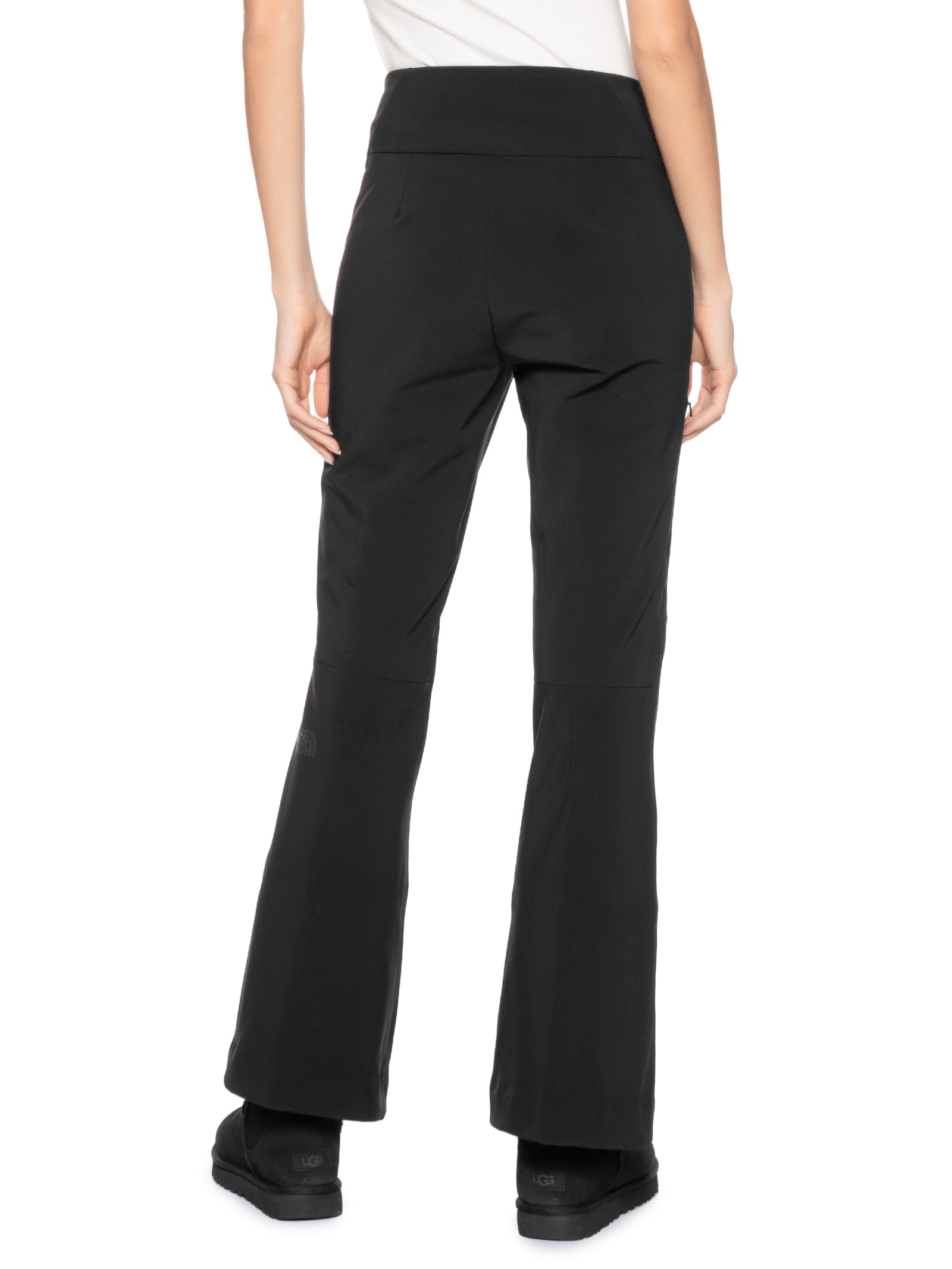 Calça Feminina Snoga Preto The North Face