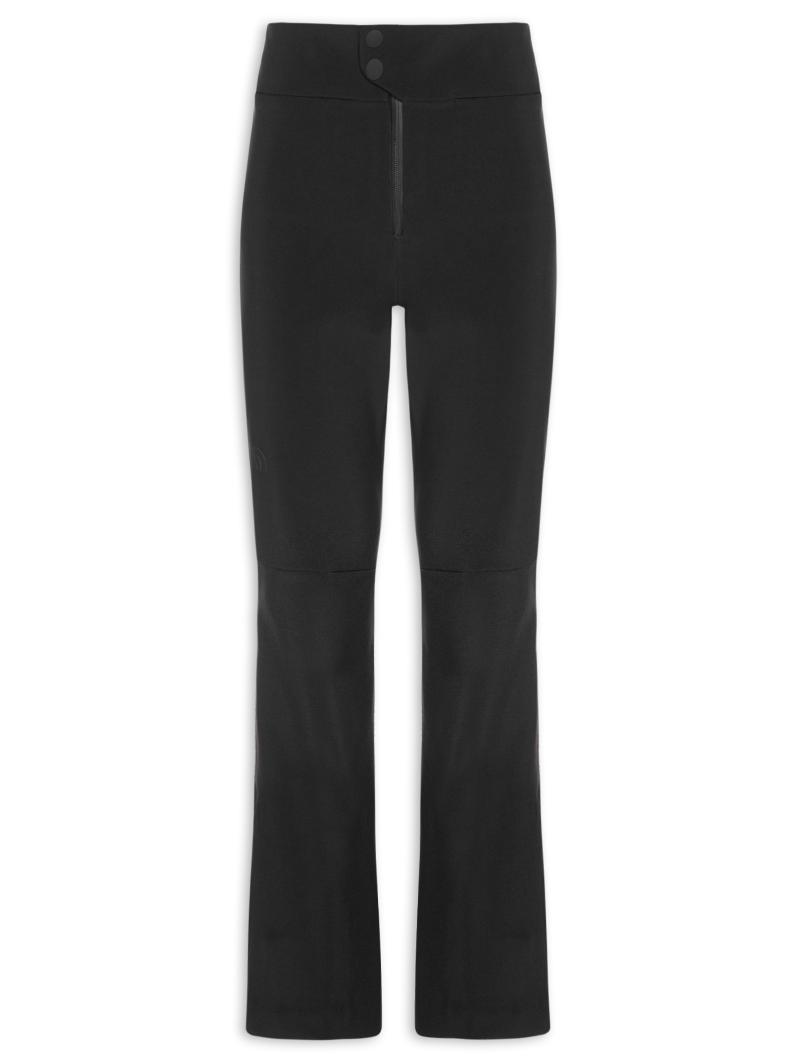 Calça Feminina Snoga Preto The North Face