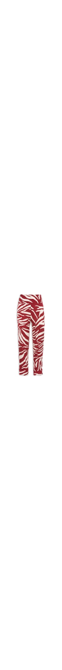 Calça Feminina Sonia - Animal Print