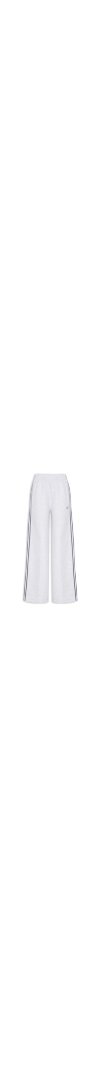Calça Feminina Spacer Adicolor Modern - Cinza
