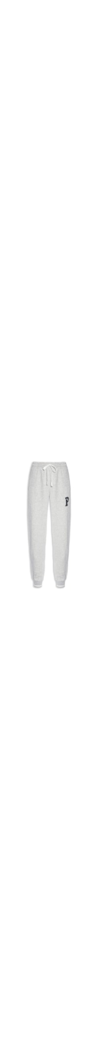 Calça Feminina Squad Sweatpants - Cinza