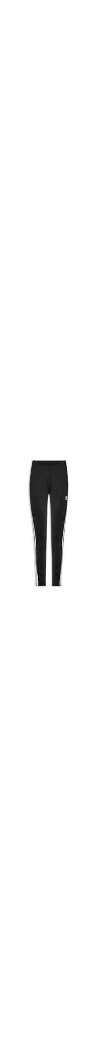 Calça Feminina SST Classic - Preto