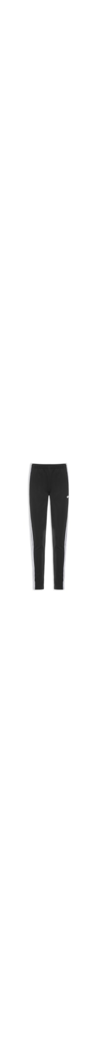 Calça Feminina SST Classic Track Tb - Preto