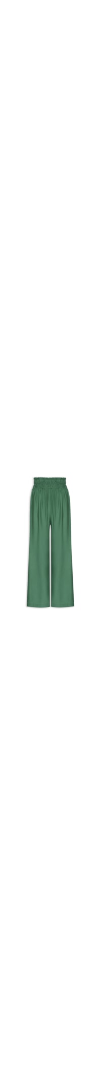 Calça Feminina Stela - Verde