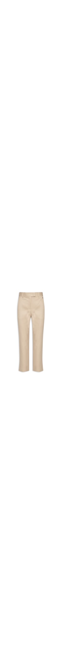 Calça Feminina Stella - Bege