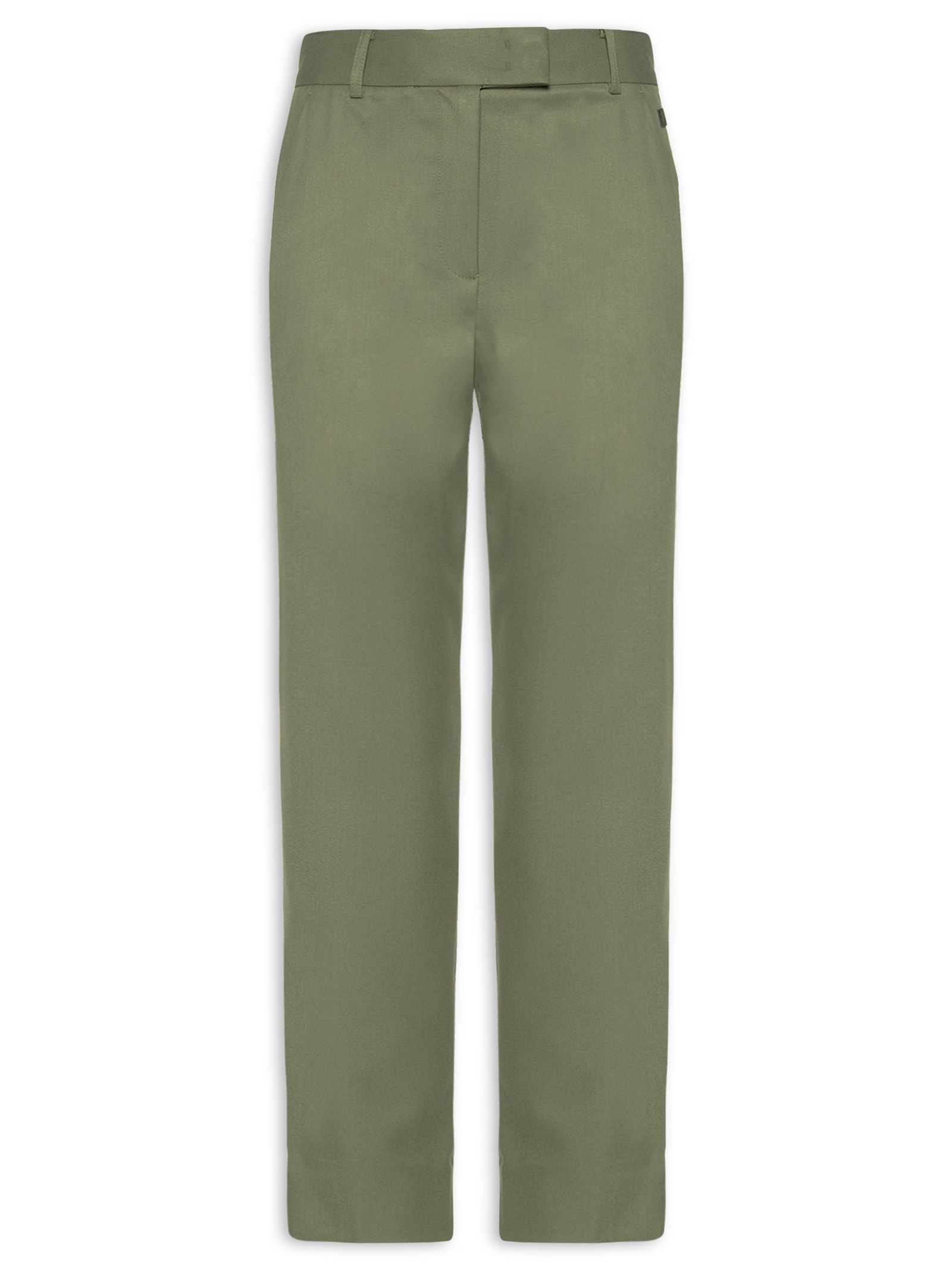 Calça Feminina Stella IV Verde Le Lis