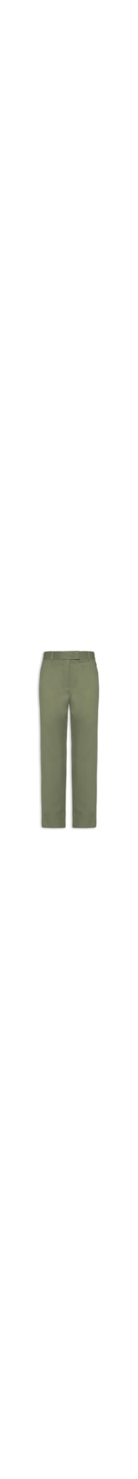 Calça Feminina Stella IV - Verde