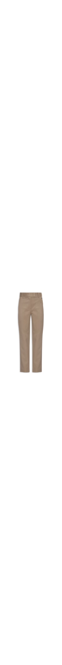 Calça Feminina Stella - Marrom