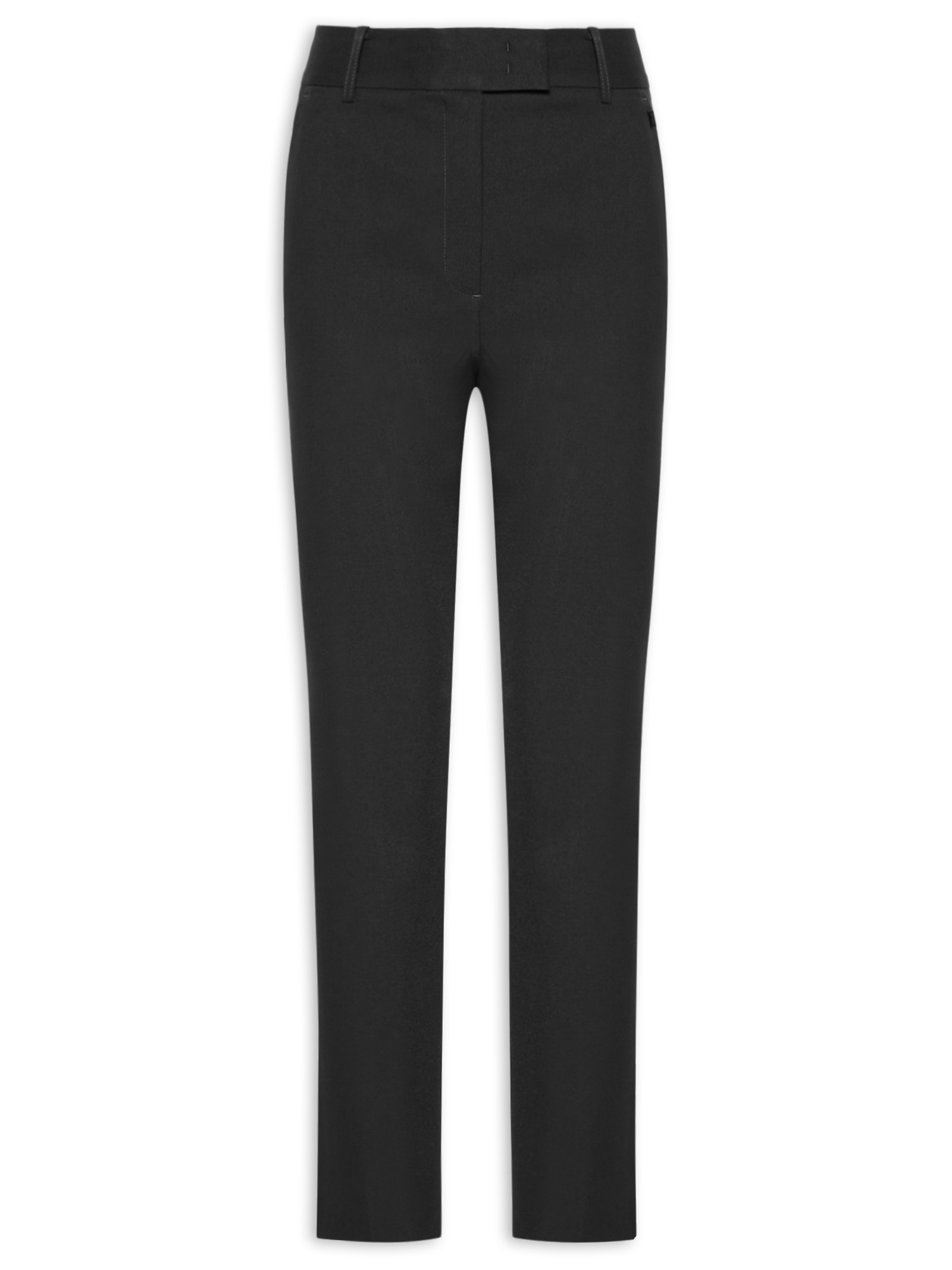 Calça Feminina Stella Preto Le Lis