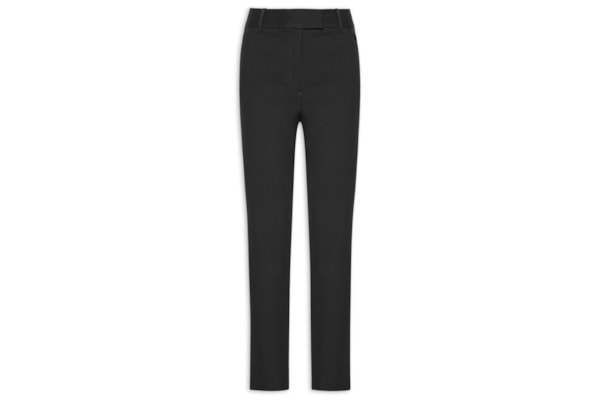 Calça Feminina Stella - Preto
