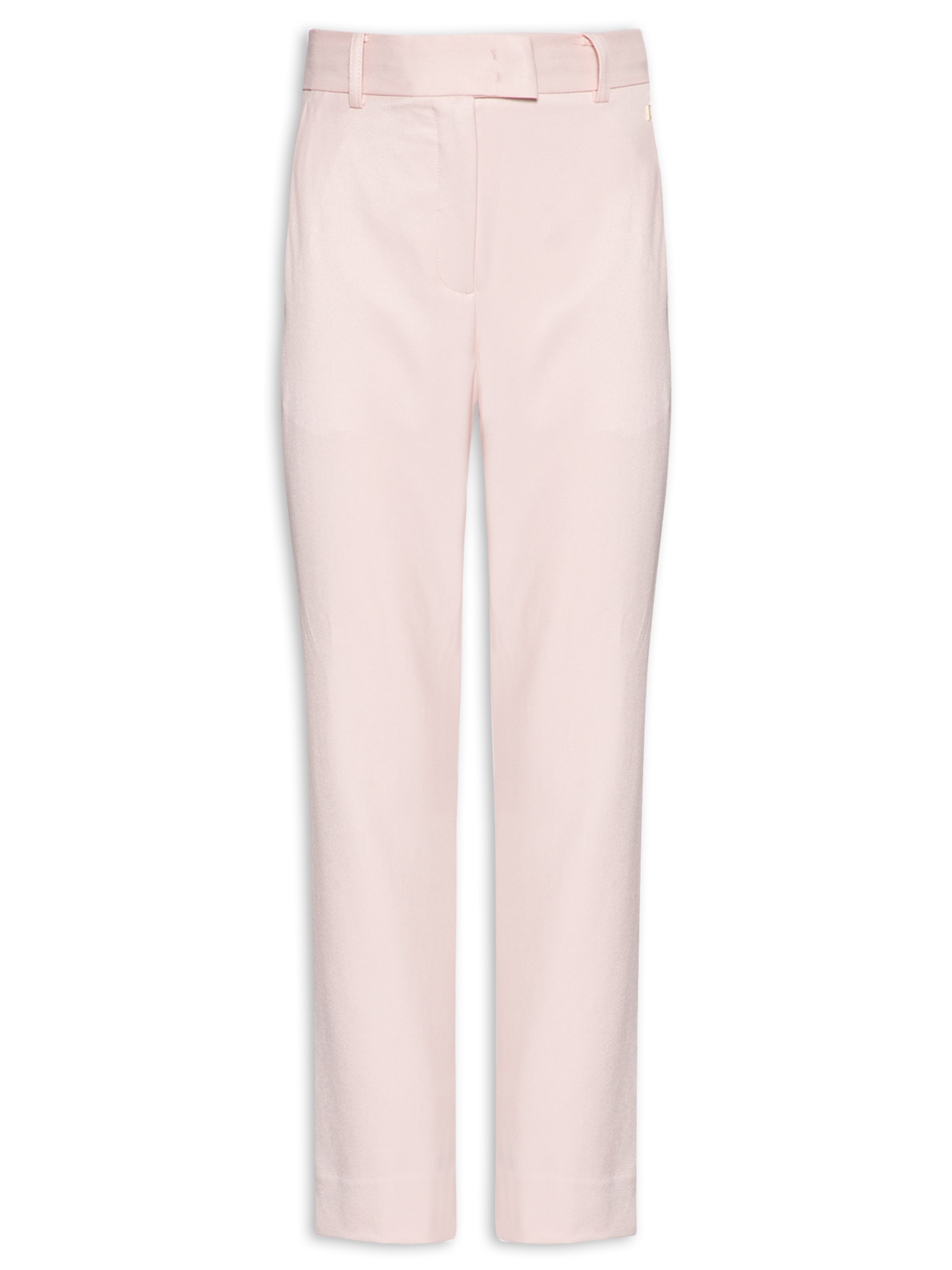 Calça Feminina Stella Rosa Le Lis