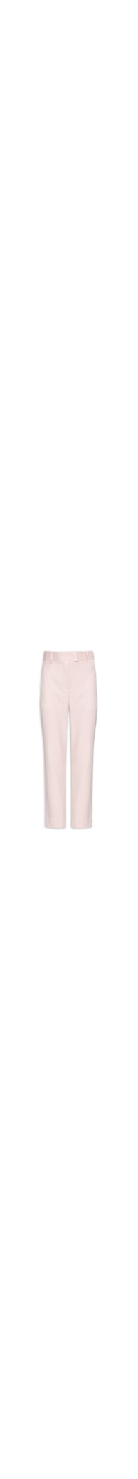 Calça Feminina Stella - Rosa