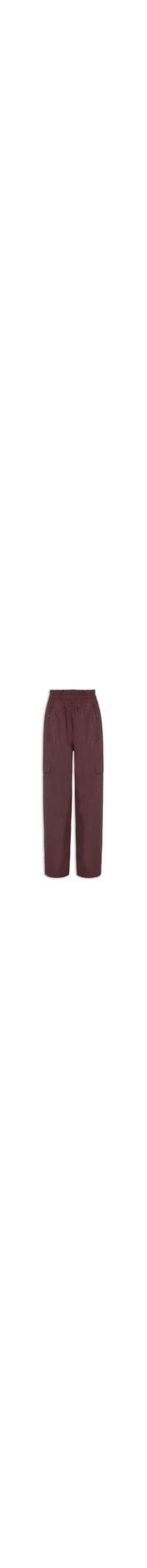 Calça Feminina Stoppers Boho - Marrom