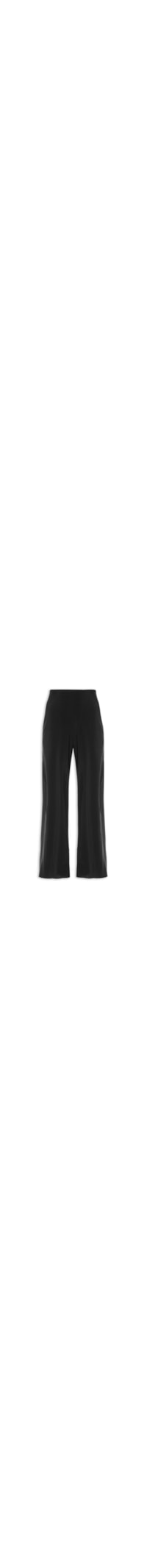 Calça Feminina Superlight - Preto