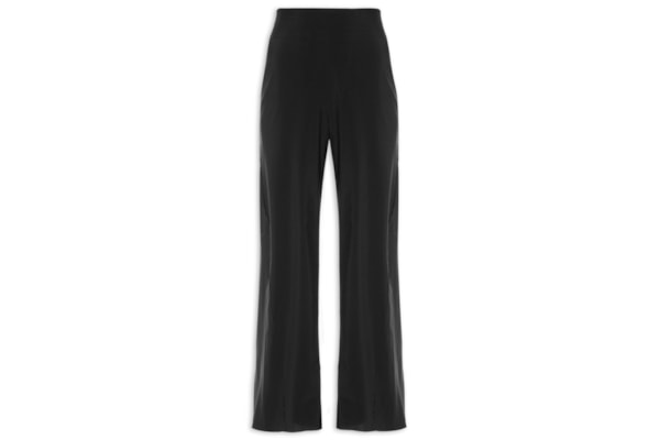 Calça Feminina Superlight - Preto