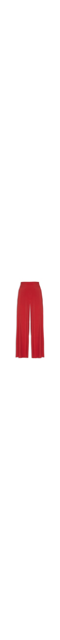 Calça Feminina Superlight - Vermelho