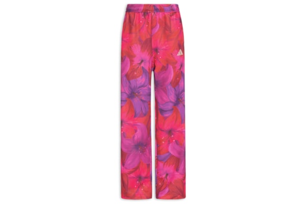 Calça Feminina Tiro TP - Rosa